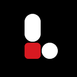تطبيق-nothing-launcher-مهكر.webp