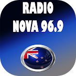 تطبيق-nova-96-9-sydney-radio-online-مهكر.webp