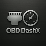 تطبيق-obd-dashx-car-scanner-hud-مهكر.webp