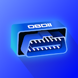 تطبيق-obd2-car-scanner-elm-torque-مهكر.webp