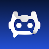 تطبيق-oi-ai-assistant-مهكر.webp