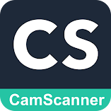 تطبيق-oken-camscanner-pdf-scanner-مهكر.webp