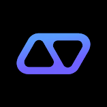تطبيق-olymptrade-flex-trades-مهكر.webp