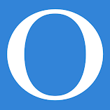تطبيق-omeg-live-video-chat-talk-مهكر.webp