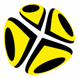 تطبيق-omega-taxi-service-مهكر.webp