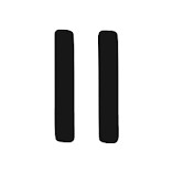 تطبيق-one-minute-pause-مهكر.webp