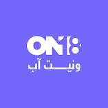 تطبيق-one8-ونيت-آب-مهكر.webp