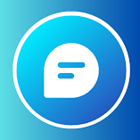تطبيق-onecode-sms-virtual-number-مهكر.webp