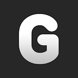 تطبيق-oneglass-8-icon-pack-مهكر.webp