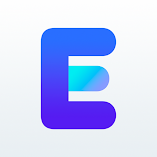 تطبيق-onelight-7-icon-pack-مهكر.webp