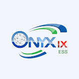 تطبيق-onyx-ix-ess-مهكر.webp