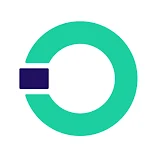تطبيق-opay-مهكر.webp