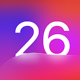 تطبيق-os-26-launcher-phone-16-pro-مهكر.webp