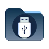 تطبيق-otg-checker-file-manager-مهكر.webp