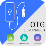 تطبيق-otg-checker-usb-otg-connector-مهكر.webp