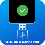 تطبيق-otg-connector-for-android-مهكر.webp