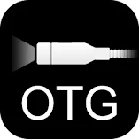 تطبيق-otg-view-مهكر.webp