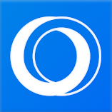 تطبيق-ottopilot-مهكر.webp