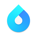 تطبيق-overdrop-weather-widgets-مهكر.webp