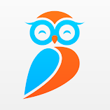 تطبيق-owlfiles-file-manager-مهكر.webp