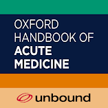 تطبيق-oxford-acute-medicine-مهكر.webp