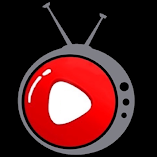تطبيق-oyawatch-tv-live-tv-movies-مهكر.webp