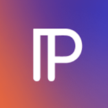 تطبيق-paragraphai-gpt-writer-chat-مهكر.webp