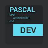 تطبيق-pascal-n-ide-editor-compiler-مهكر.webp