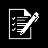 تطبيق-pdf-to-epub-converter-مهكر.webp