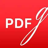 تطبيق-pdfgear-أداة-تعديل-محول-pdf-مهكر.webp