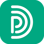 تطبيق-peace-radio-malayalam-radio-مهكر.webp