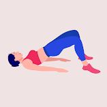 تطبيق-pelvic-floor-workout-plan-مهكر.webp