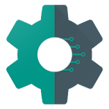 تطبيق-performance-tweaker-root-مهكر.webp
