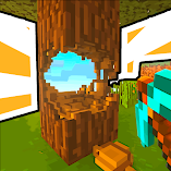 تطبيق-physics-mod-for-minecraft-مهكر.webp