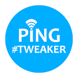تطبيق-ping-tweaker-tweak-ping-up-t-مهكر.webp