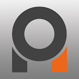 تطبيق-pipeq-pipe-sizes-مهكر.webp