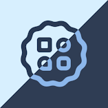 تطبيق-pix-material-you-light-dark-مهكر.webp