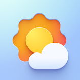 تطبيق-pixel-weather-komponent-مهكر.webp