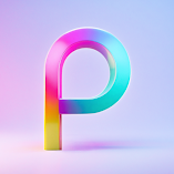 تطبيق-pixgram-video-photo-slideshow-مهكر.webp
