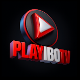 تطبيق-play-ibo-tv-مهكر.webp