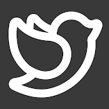 تطبيق-plume-line-icon-pack-مهكر.webp