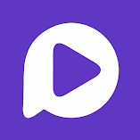 تطبيق-plus-iptv-smart-iptv-player-مهكر.webp