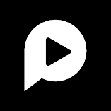 تطبيق-pocket-tv-مهكر.webp