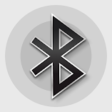 تطبيق-pods-finder-مهكر.webp