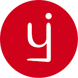 تطبيق-pratilipi-read-stories-مهكر.webp