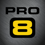 تطبيق-pro8-مهكر.webp