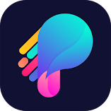تطبيق-programming-hero-coding-fun-مهكر.webp