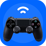 تطبيق-ps-remote-play-controller-مهكر.webp