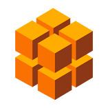 تطبيق-ps2-64bit-plugins-arm64-مهكر.webp