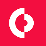 تطبيق-pulselife-ex-360-medics-مهكر.webp